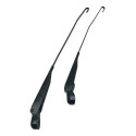 Par Braco Limpador Parabrisa Corsa Classic 2002 2003 2004 Esquerdo