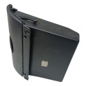 Porta Luvas Gm Corsa Classic 2001 2002 2003 2004 (usado)