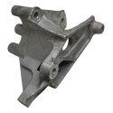 Suporte Coxim Do Cambio Captiva 3.6 V6 2008 2009 2010 2011
