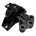 Coxim Motor Lado Esquerdo Chevrolet Spin 1.8 2020 2021 