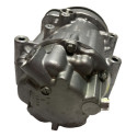 Compressor Ar Condicionado Corolla Hybrid 1.8 2021 2025