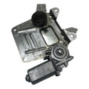 Maquina Vidro Eletrico Dianteiro Direito Blazer 1999 2011