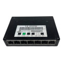 Modulo Conforto Bcm Captiva 3.6 V6 2008 2009 2010 Original