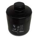 Filtro De Oleo Blindado Volkswagen 1.0 1.6 Wega Wuni0002