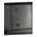 Moldura Lateral Banco Dianteiro Lado Direto Vectra 1997 1999
