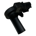 Sensor Corrente Da Bateria Cruze 1.8 2013-2016