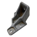 Suporte Coxim Do Motor Esquerdo Omega 3.6 V6 Fittipaldi 2011