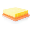 Filtro De Ar Complementar Vedamotors S4v0210200054