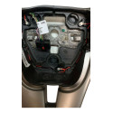 Volante De Direcao Gm Spin 1.8 2020 2021 