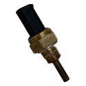 Plug Eletronico Sensor Temperatura Agua Onix 1.0 2018 2020