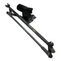 Maquina Motor Limpador Parabrisa Dianteiro Vectra 1997 1999