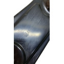 Suporte Inferior Suspensao Dianteira Cruze 2014 (usado) 
