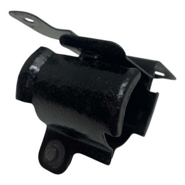 Suporte Filtro De Combustivel March 1.6 2013 2016 Original