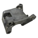 Suporte Bomba De Direcao Omega 3.6 V6 Fittipaldi 2011