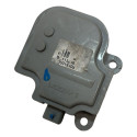 Motor Atuador Da Caixa De Ar Gm Onix 1.0 2019 2021 (usado)