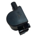 Bobina De Ignicao Cobalt 1.8 2012 2013 2014 2015 Original