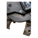 Motor Limpador Parabrisa Dianteiro Spin 2017 2018 2019 2020