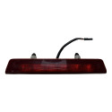Break Light Luz Freio Gm Cruze Hatch 2013 2016 Original  