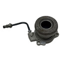Atuador Embreagem Vectra 2.0 16v 1997 1998 1999 Original Luk