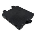 Modulo Conforto Bcm Tiggo 5x 2021 2022 2023 Original