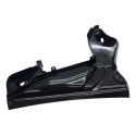 Acabamento Extensao Capo Lado Direito Bmw 120i 2013 2016