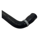 Mangueira Superior Do Radiador Omega 3.6 V6 Fittipaldi 2011