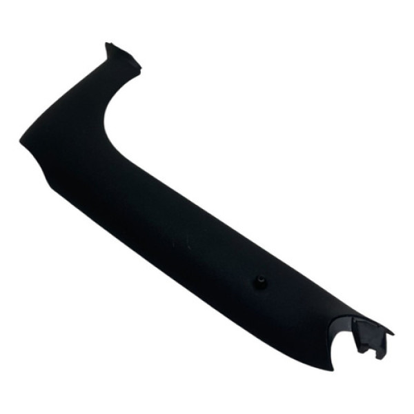 Moldura Interna Tampa Traseira Direita Citroen C4 2007 2009