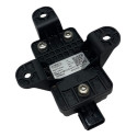Modulo Ponto Cego Direito Tiggo 8 Pro 2022 2024