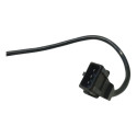 Sensor De Rotacao Gm Corsa 1.0 2002 2003 2004 Original