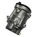 Compressor Ar Condicionado Corolla Hybrid 1.8 2021 2025