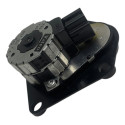 Motor Atuador Ar Condicionado Vectra 1997 1998 1999 Original