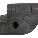 Suporte Do Alternador Corsa Classic 1.0 2001 2002 2003 2004