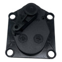 Motor Atuador Caixa Ar Condicionado Vectra 1997 1998 1999