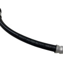 Mangueira Compressor Ar Condicionado Omega 3.6 V6 2008 2011