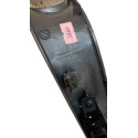 Moldura Console Central Do Cambio Gm cruze 2013 2016 (usado)