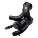 Duto Ressonador Filtro Ar Captiva 3.6 V6 2008 2009 2010 2011