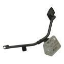 Pedal Do Acelerador Gm Corsa Classic 1.0 2001 2002 2003 2004