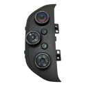 Comando Ar Condicionado Cobalt 2012 2013 2014 2015 Original