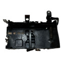 Suporte De Bateria Chevrolet Cruze 1.8 2014-2016 Gm
