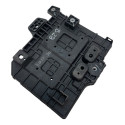Suporte Base Caixa De Bateria Hb20 2020 2021 2022 (usado)