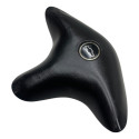 Tampa Buzina Capa Volante Vectra 1997 1998 1999 Original