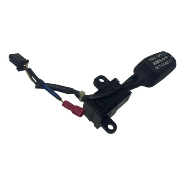 Chave Comando Piloto Automatico Sportage 2008 2009 2010