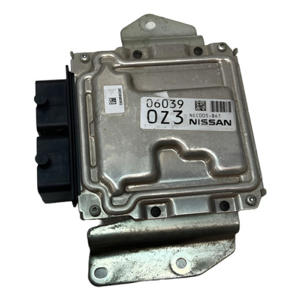 Modulo De Injecao Versa 1.6 2018 2019 2020 2021 Original