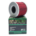 Filtro De Oleo Suzuki Gs500 Gs 500 Hiflo Hf133 C/vedacao