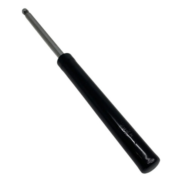 Amortecedor Dianteiro Peugeot 106 Citroen Ax Sax Allen 25062