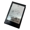Modulo Central Interface Multimidia Cruze 1.8 2013 2014 2015