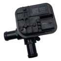 Solenoide Arrefecimento Chery Tiggo 8 1.5 2023 2024 Original