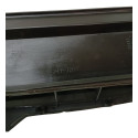 Suporte Filtro De Ar Corsa Classic 1.0 2001 2004 Original