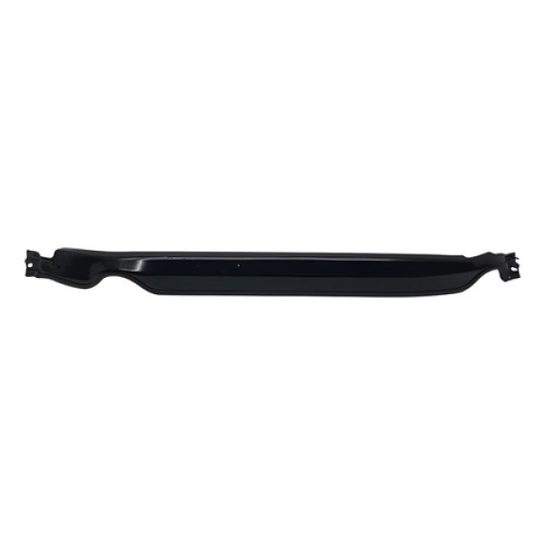 Guarnicao Limpador Do Parabrisa Audi A3 2015  2018 Original