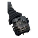 Chave De Seta Original Gm Vectra Cd 2.0 1998 2000 (usado)